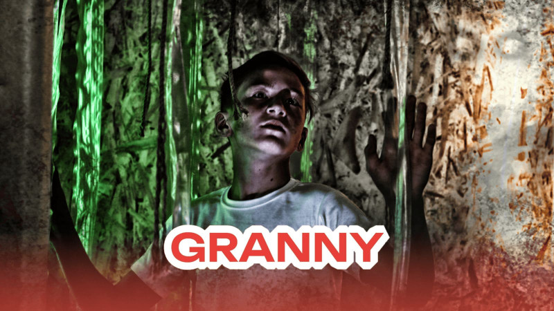 Granny