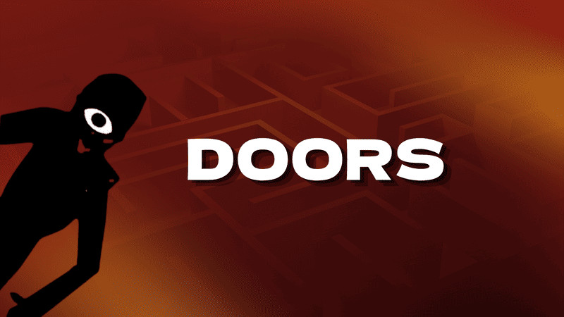 Door's
