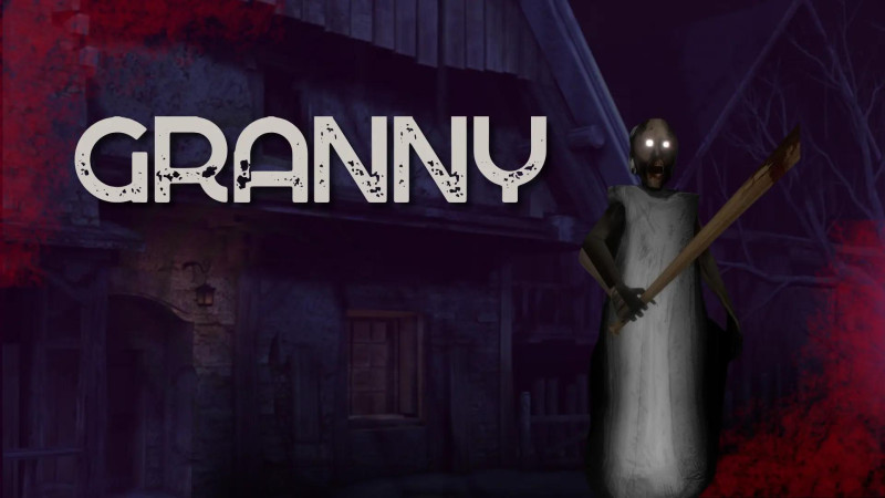 Granny