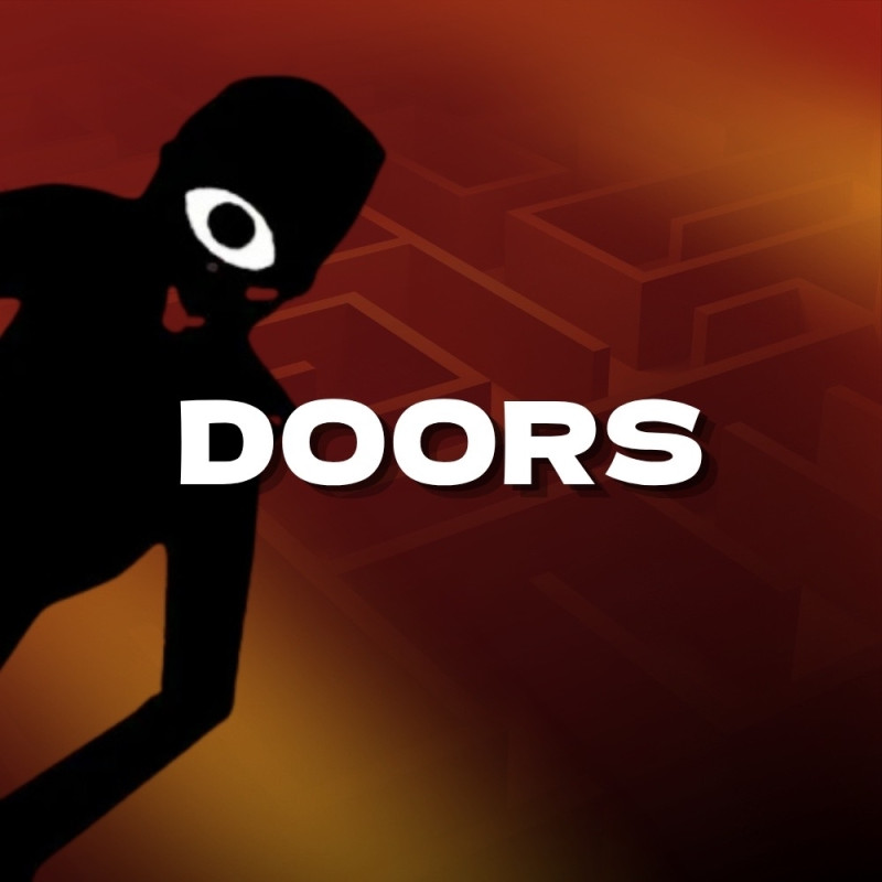 Door's