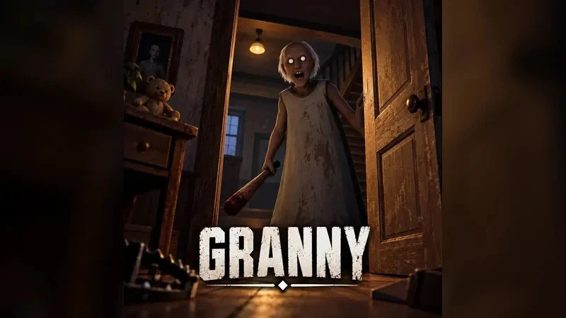 Granny